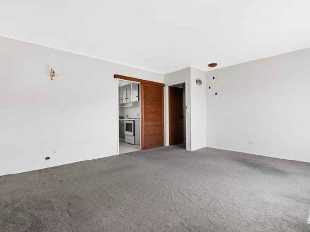 House for rent in Puhinui, Ōtara-Papatoetoe