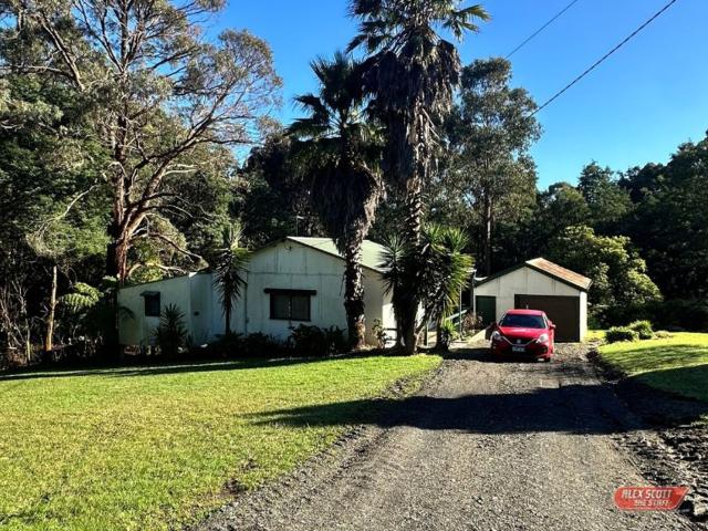 House for rent in Camerons Creek, Victoria