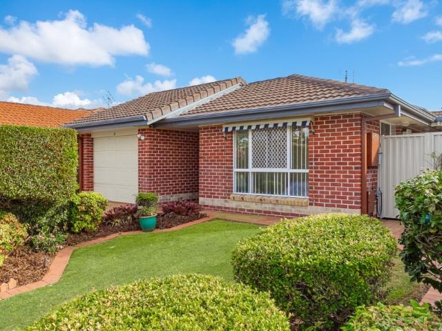 House for sale in Banora Point, Tweed Shire Council