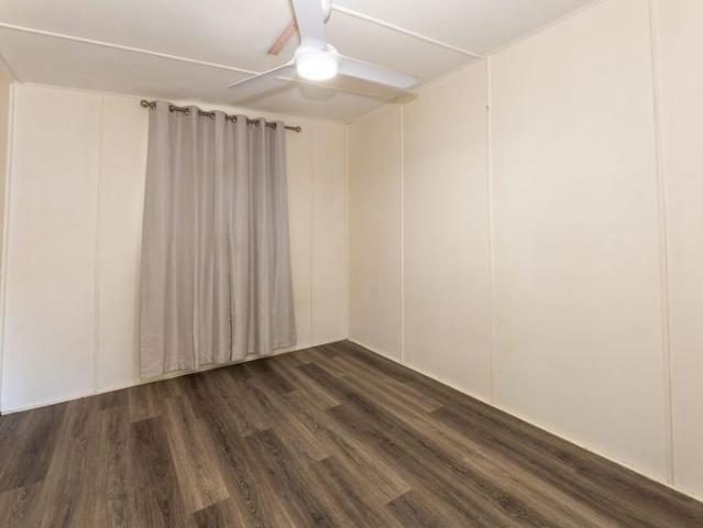 House for rent in Burnett Heads, Queensland