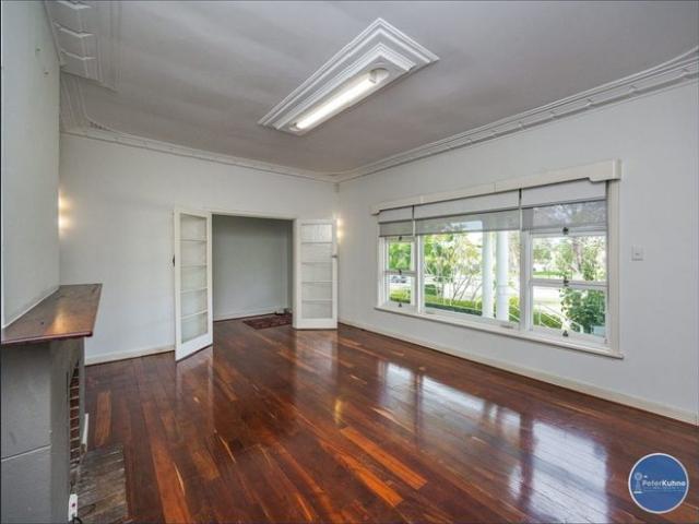 House for rent in Bedford, Western Australia