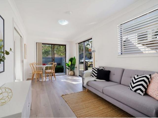House for rent in Ambergate, New South Wales
