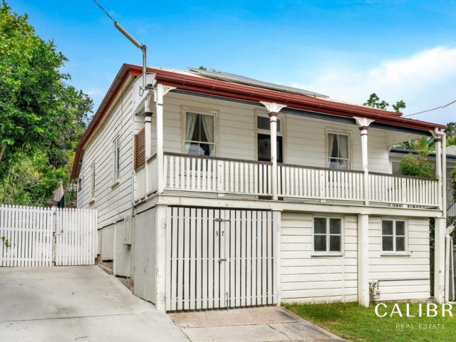 House for sale in Methul, Queensland