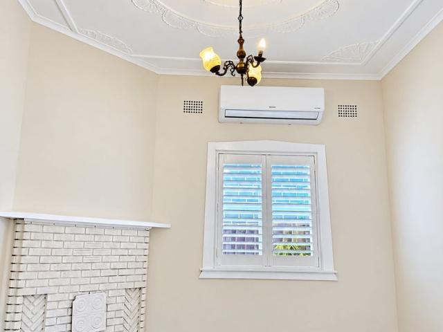 House for rent in Inner West, Sydney