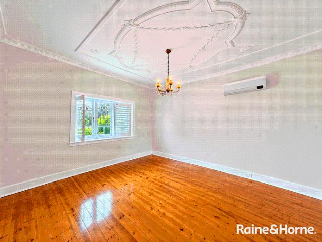House for rent in Inner West, Sydney