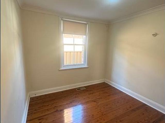 House for rent in Lithgow, New South Wales
