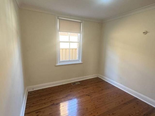 House for rent in Lithgow, New South Wales