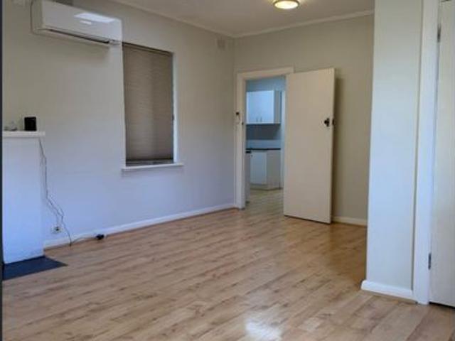 House for rent in Horseshoe Creek, South Australia