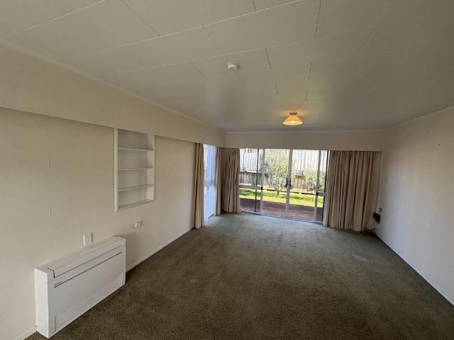 House for rent in Whangarei, Northland