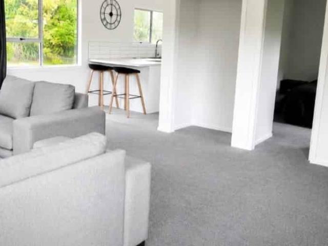 House for rent in Bay Of Plenty