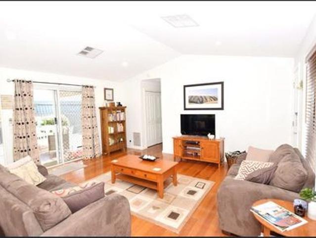 House for rent in Wangaratta, Victoria