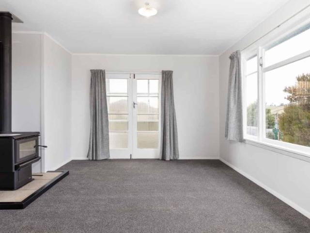 House for rent in Seddon, Marlborough