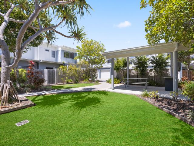 Townhouse for sale in Kings Creek, Queensland