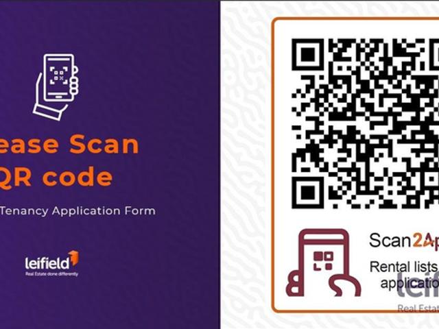 House for rent in Townsville, Queensland