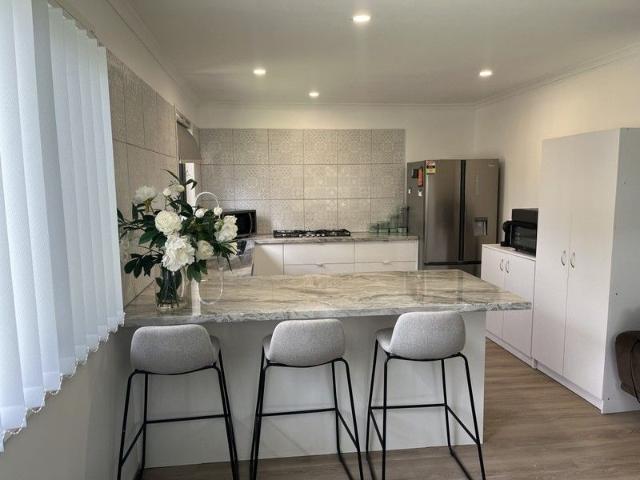 House for sale in Fernbrook, Queensland
