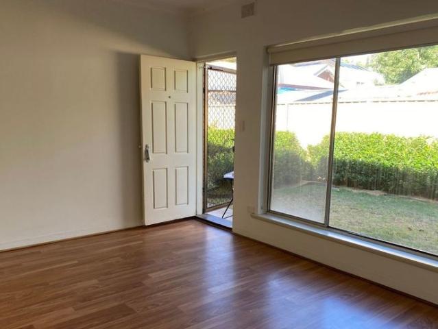 Apartment for rent in Horseshoe Creek, South Australia