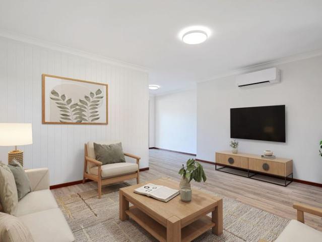 House for rent in Bunbury, Western Australia