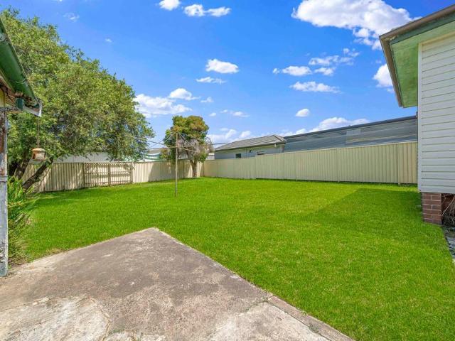 House for rent in South Granville