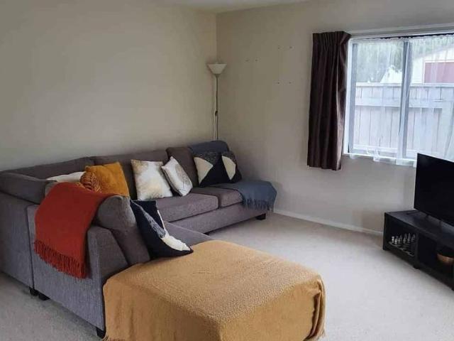 House for rent in Days Bay, Wellington