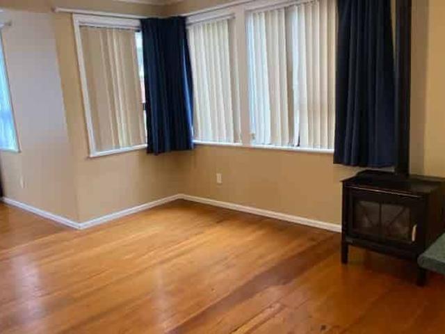 House for rent in Days Bay, Wellington