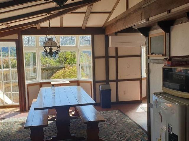 House for rent in Pauatahanui, Wellington