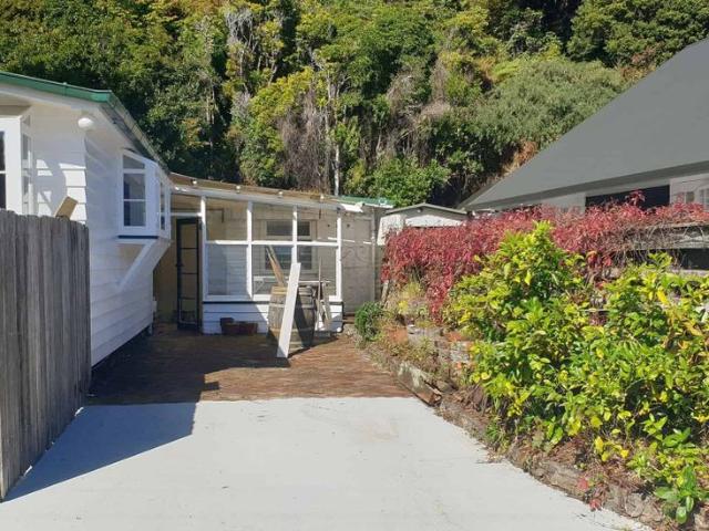 House for rent in Pauatahanui, Wellington