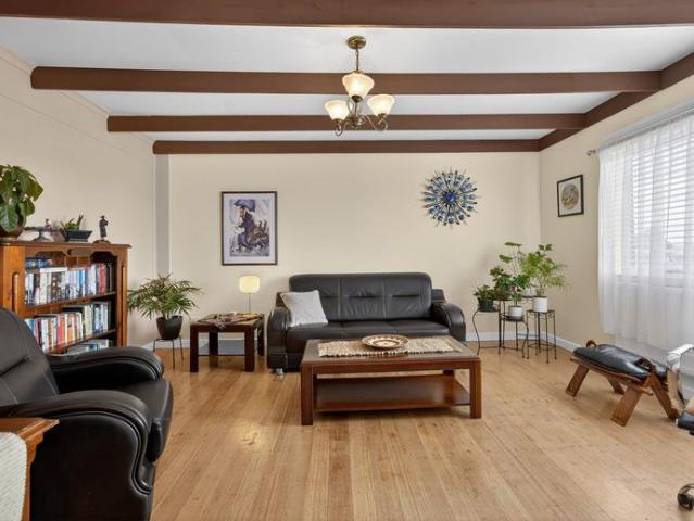House for rent in Tasmania