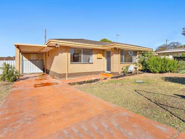 Duplex for sale in Western Australia