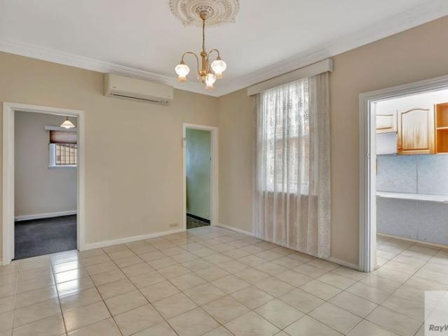 House for rent in Carlton North, Melbourne