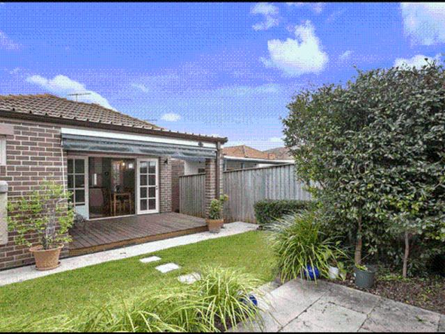 House for rent in Inner West, Sydney