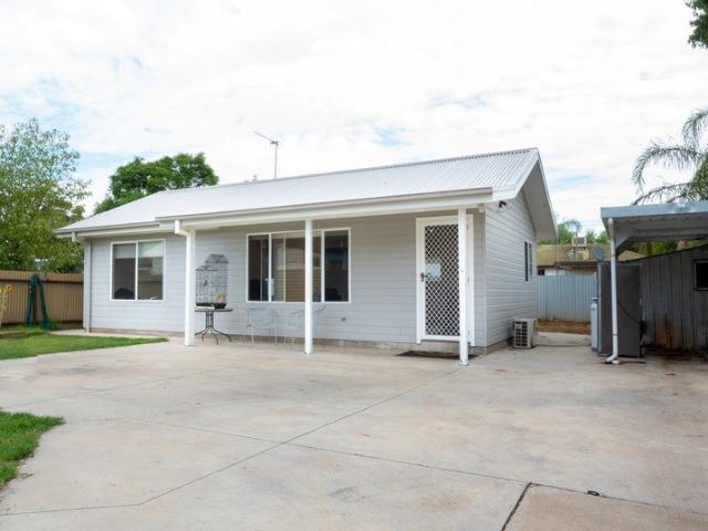 House for rent in Griffith, New South Wales