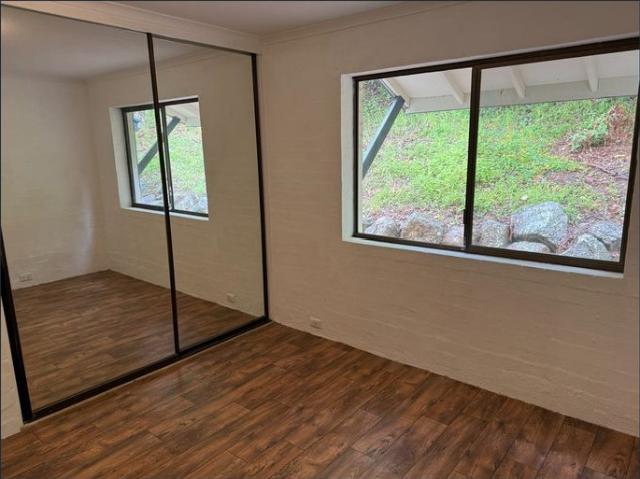 Apartment for rent in Kooralbyn, Queensland