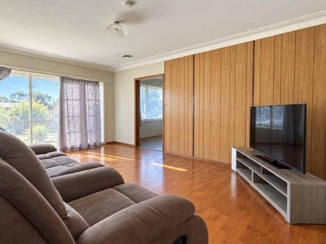 Apartment for rent in Manurewa