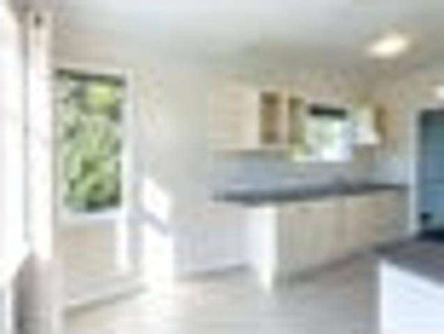 House for sale in Opaki, Wellington