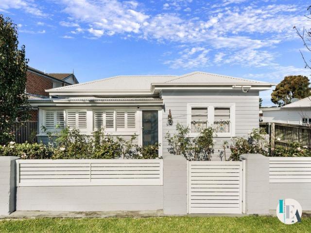 Villa for rent in Shellharbour, Shellharbour City Council