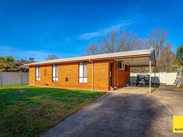 House for rent in Bendigo, Victoria