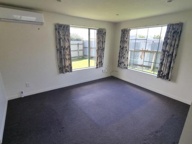 House for rent in Pauatahanui, Wellington