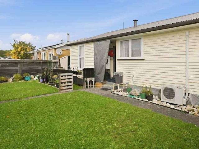 House for rent in Taupahi, Waikato