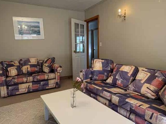 House for rent in Waikanae, Wellington