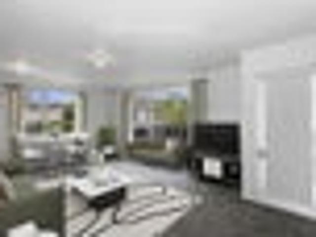 House for sale in Days Bay, Wellington