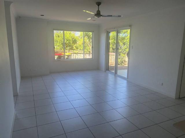 House for rent in Walkerston, Queensland