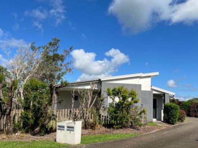 House for rent in Walkerston, Queensland