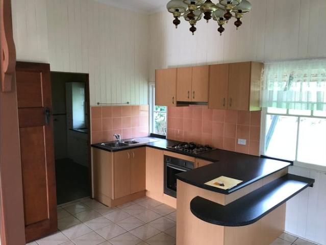 House for rent in Toombul, Queensland
