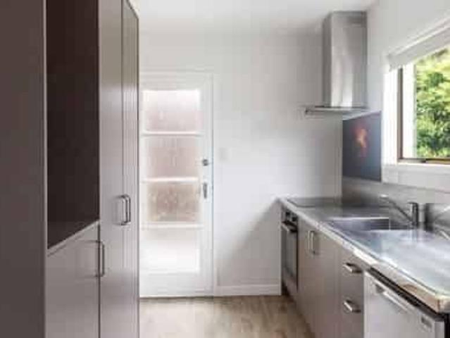 House for rent in Manurewa