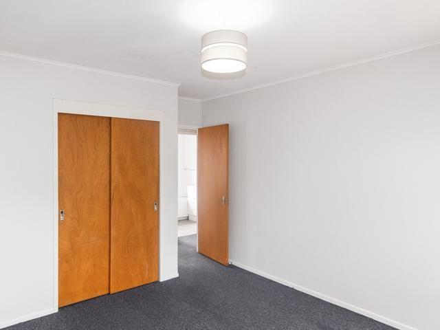 House for rent in Manurewa