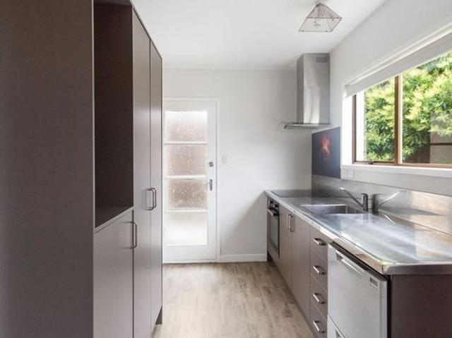 House for rent in Manurewa