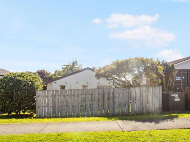 House for rent in Manurewa