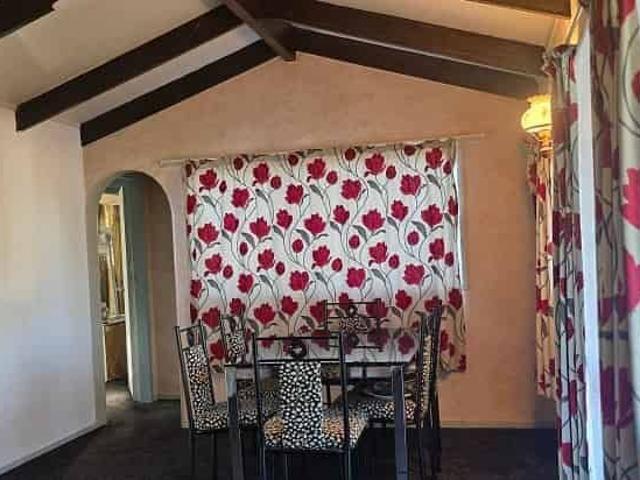 House for rent in Whakamara, Waikato