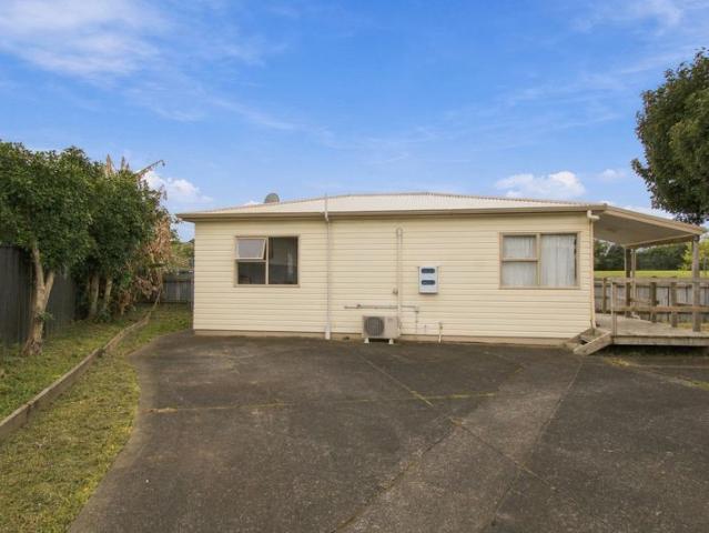 House for rent in Māngere, Māngere-Ōtāhuhu