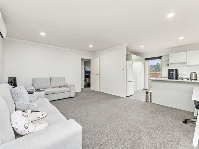 House for rent in Māngere, Māngere-Ōtāhuhu